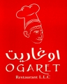 Ogaret Restaurant
