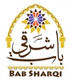Bab Sharqi