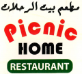 Picnic Home Restaurant