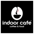 Indoor Cafe