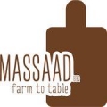 Massaad Barbecue