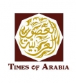 Times of Arabia