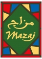 Mazaj