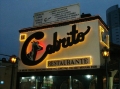 Cabrito Restaurant