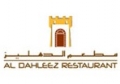 Al Dahleez Restaurant