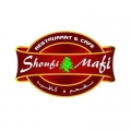 Shoufi Mafi