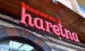 Haretna Restaurant
