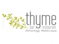 Thyme