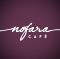 Nofara Cafe