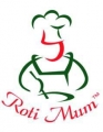 Roti Mum Cafe
