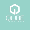 Qube Cafe Resto
