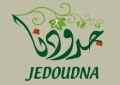 Jedoudna