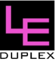 Le Duplex