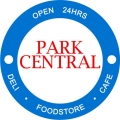 Park Central