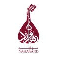 Nahawand Cafe & Restaurant