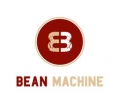 Bean Machine