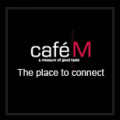 Cafe M