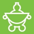 Sumo Salad Sumo Salad