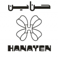 Hanayen