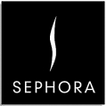 Sephora