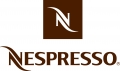 Nespresso