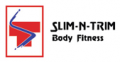 Slim N Trim Slim N Trim