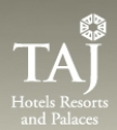 Taj Palace Hotel Health Club