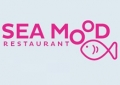 Seamood Restaurant