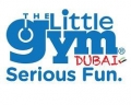The Little Gym The Little Gym