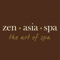 Zen Asia Spa