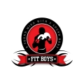 Fit Boys Gym