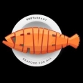 SeaView Restaurant