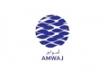 Amwaj Restaurant