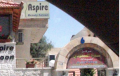 Aspire Ladies Gym Aspire Ladies Gym
