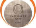 Hayemaker Gym