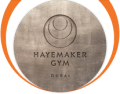 Hayemaker Gym Hayemaker Gym