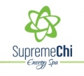 Supreme Chi Energy Spa