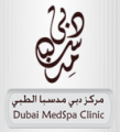 Dubai MedSpa
