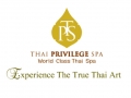 Thai Privilege Spa