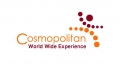 Cosmopolitan World Wide Experience Cosmopolitan World Wide Experience