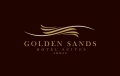 Golden Sands Hotel