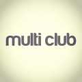 Multi Club
