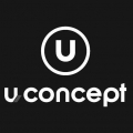 U Concept