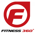 Fitness 360 Ladies Club