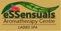 Essensuals Aromatheraphy Centre