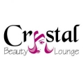 Crystal Beauty Lounge