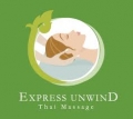 Express Unwind