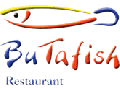 Bu Tafish Seafood & Grills