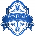 Portugal Genuine Piri-Piri Restaurant