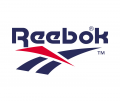 Reebok Reebok
